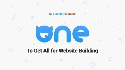 🐙 MonsterONE Unlimited - 6 month ✅ GUARANTEE
