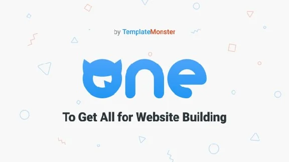 🐙 MonsterONE Unlimited - 6 month ✅ GUARANTEE