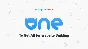 🐙 MonsterONE Unlimited - 6 month ✅ GUARANTEE