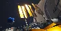 Main Assembly (Steam Key RU,CIS)