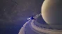 Main Assembly (Steam Key RU,CIS)