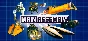Main Assembly (Steam Key RU,CIS)