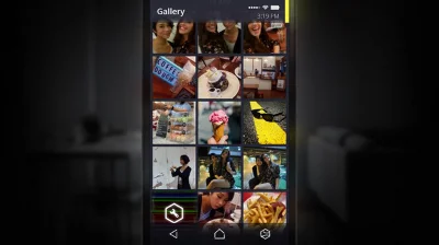 SIMULACRA (Steam Global Key)
