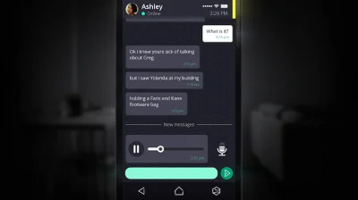SIMULACRA (Steam Global Key)