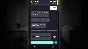 SIMULACRA (Steam Global Key)