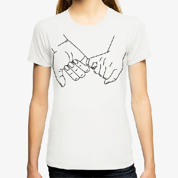 T-shirt print №022