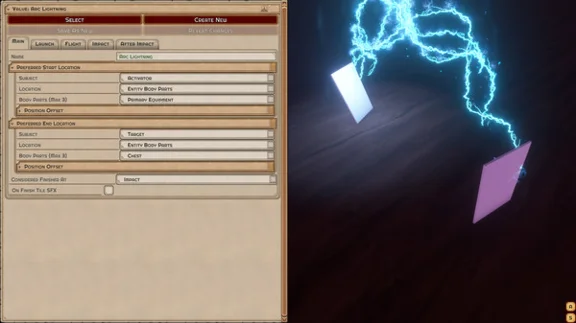 Popup Dungeon (Steam Key RU,CIS)