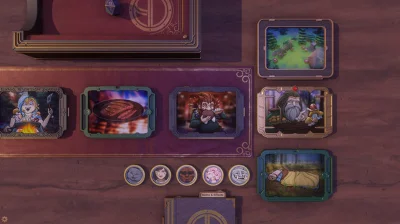 Popup Dungeon (Steam Key RU,CIS)