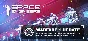 🚀 Space Engineers (STEAM) (Region free) + БОНУС