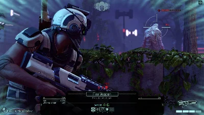 XCOM 2 (Steam) RU/CIS