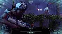 XCOM 2 (Steam) RU/CIS