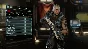XCOM 2 (Steam) RU/CIS