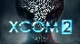 XCOM 2 (Steam) RU/CIS