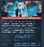 Beyond a Steel Sky 💎STEAM KEY RU+CIS LICENSE