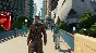Beyond a Steel Sky 💎STEAM KEY RU+CIS LICENSE