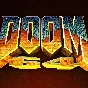 DOOM ETERNAL + DOOM 64 (XBOX ONE + SERIES) RENT ✅⭐✅