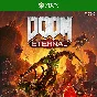 DOOM ETERNAL + DOOM 64 (XBOX ONE + SERIES) RENT ✅⭐✅