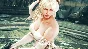 Tekken 7 Ultimate Edition 💎STEAM KEY RU+CIS LICENSE