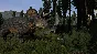 The Isle STEAM•RU ⚡️АВТОДОСТАВКА 💳0%