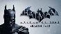 🔥Batman: Arkham Origins - Season Pass STEAM KEY + 🎁