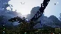 Last Oasis STEAM•RU ⚡️AUTODELIVERY 💳0%