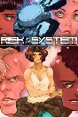 Risk System Xbox One Key🔑🌍