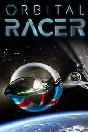 Orbital Racer Xbox One Digital Key🔑🌍