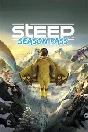 ✅💥 STEEP SEASON PASS 💥✅ XBOX ONE/X/S 🔑 КЛЮЧ 🔑