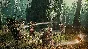 Hood: Outlaws & Legends STEAM•RU ⚡️AUTODELIVERY 💳0%