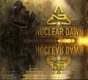 Nuclear Dawn (Steam key) ✅ REGION FREE/GLOBAL + 🎁