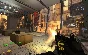 Nuclear Dawn (Steam key) ✅ REGION FREE/GLOBAL + 🎁