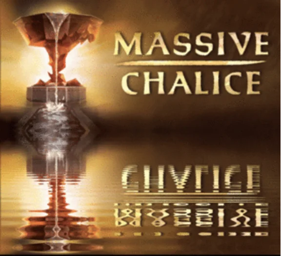 MASSIVE CHALICE (Steam key) ✅ REGION FREE/GLOBAL + 🎁