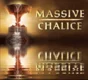 MASSIVE CHALICE (Steam key) ✅ REGION FREE/GLOBAL + 🎁
