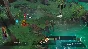 MASSIVE CHALICE (Steam key) ✅ REGION FREE/GLOBAL + 🎁