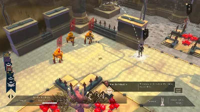 MASSIVE CHALICE (Steam ключ) ✅ REGION FREE/GLOBAL + 🎁