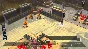 MASSIVE CHALICE (Steam key) ✅ REGION FREE/GLOBAL + 🎁