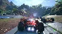 GRIP: Combat Racing (STEAM) CIS