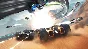 GRIP: Combat Racing (STEAM) CIS
