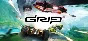 GRIP: Combat Racing (STEAM) CIS