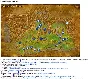 Гайд по прокачке 1-70, альянс (электронная версия)
