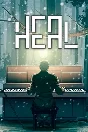 Heal: Console Edition XBOX ONE/X/S DIGITAL KEY 🔑