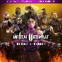MORTAL KOMBAT 11 ULTIMATE ADD-ON BUNDLE (DLC) XBOX🔑KEY