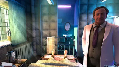 TLT Collectors Edition - STEAM Key Region Free / GLOBAL