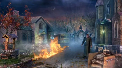 TLT Collectors Edition - STEAM Key Region Free / GLOBAL