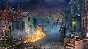 TLT Collectors Edition - STEAM Key Region Free / GLOBAL