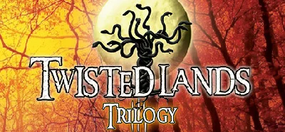 TLT Collectors Edition - STEAM Key Region Free / GLOBAL