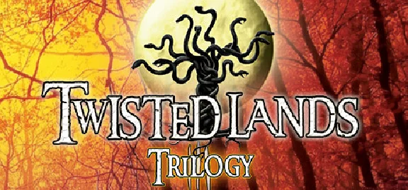 TLT Collectors Edition - STEAM Key Region Free / GLOBAL