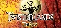 TLT Collectors Edition - STEAM Key Region Free / GLOBAL