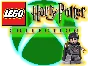 LEGO Harry Potter Collection XBOX ONE/Xbox Series X|S