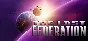 The Last Federation STEAM KEY REGION FREE GLOBAL ROW
